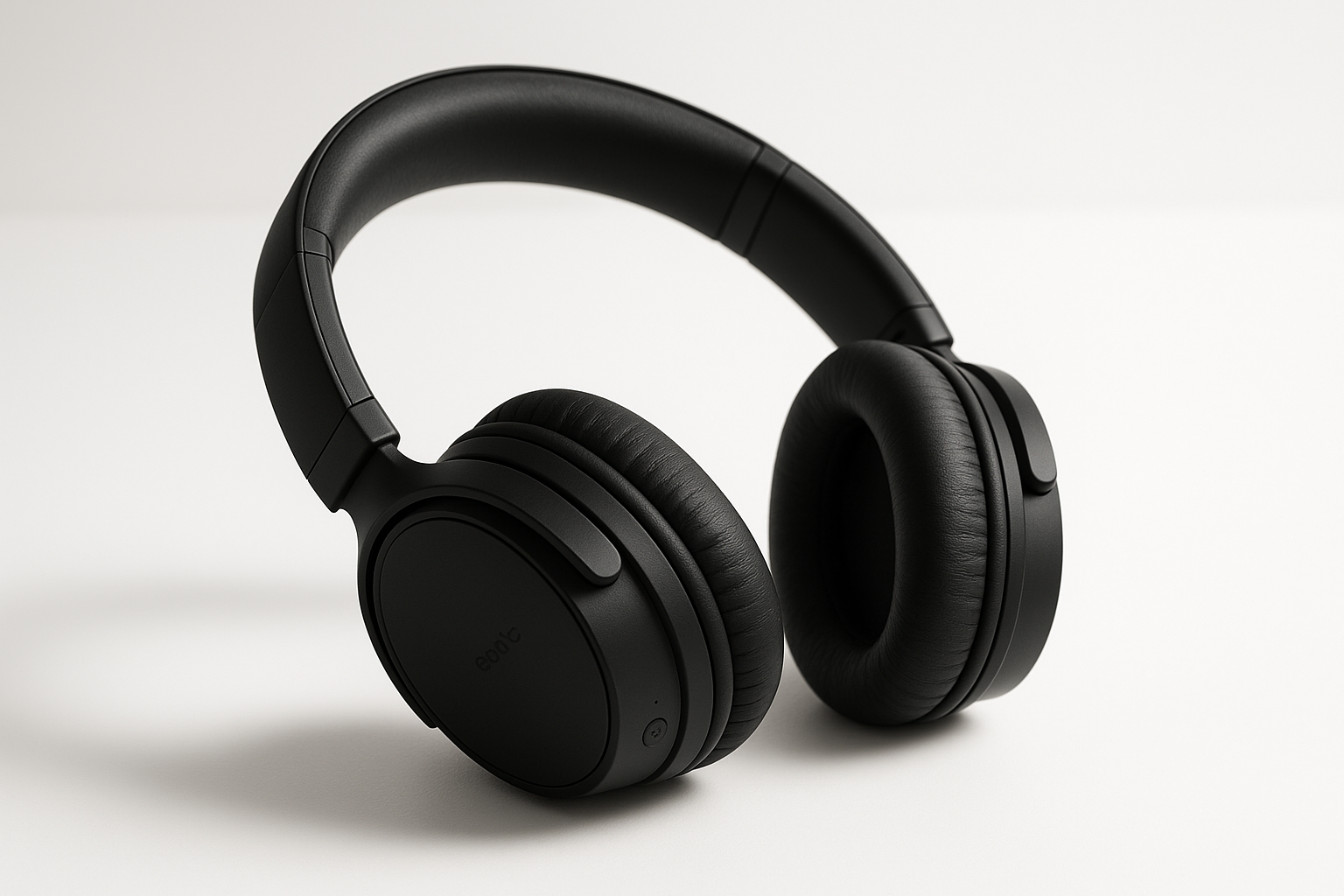 Auriculares inalámbricos