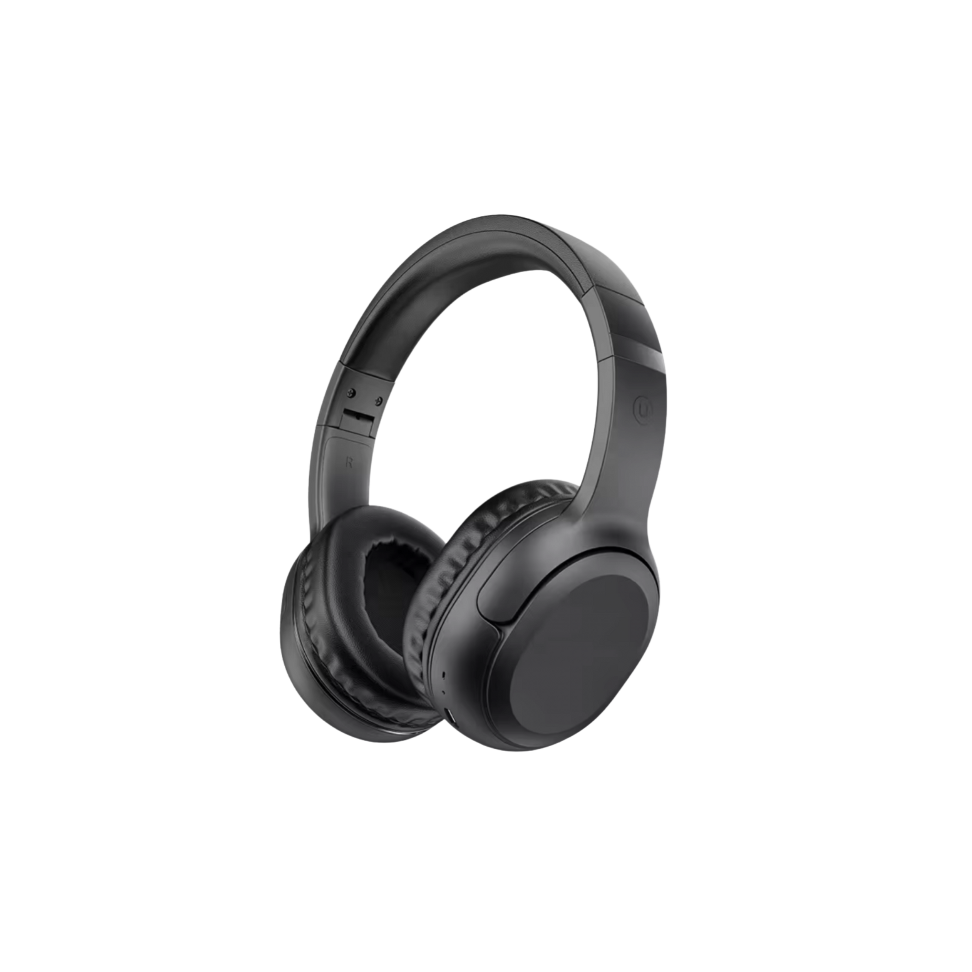 Auricular Inalámbrico Yun Series