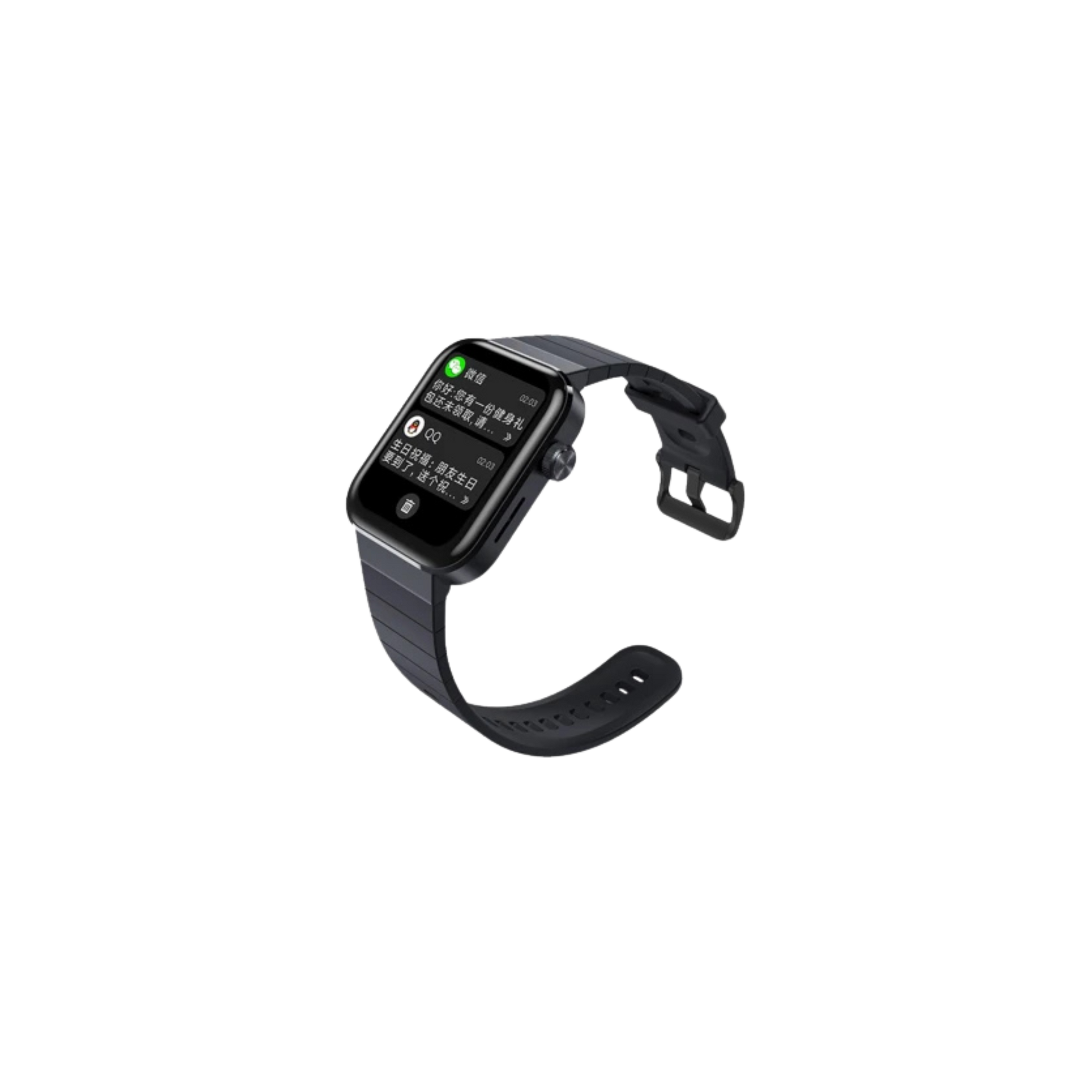 Mibro Watch T1 by.xiaomi