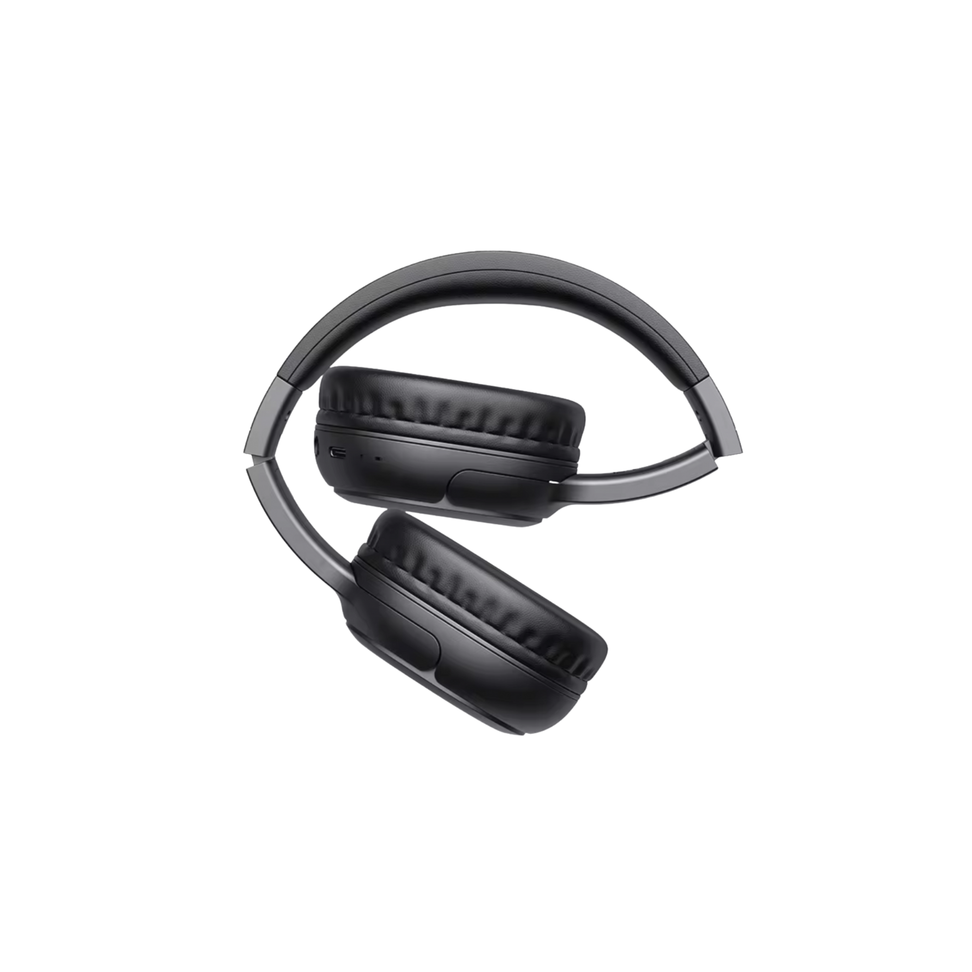 Auricular Inalámbrico Yun Series