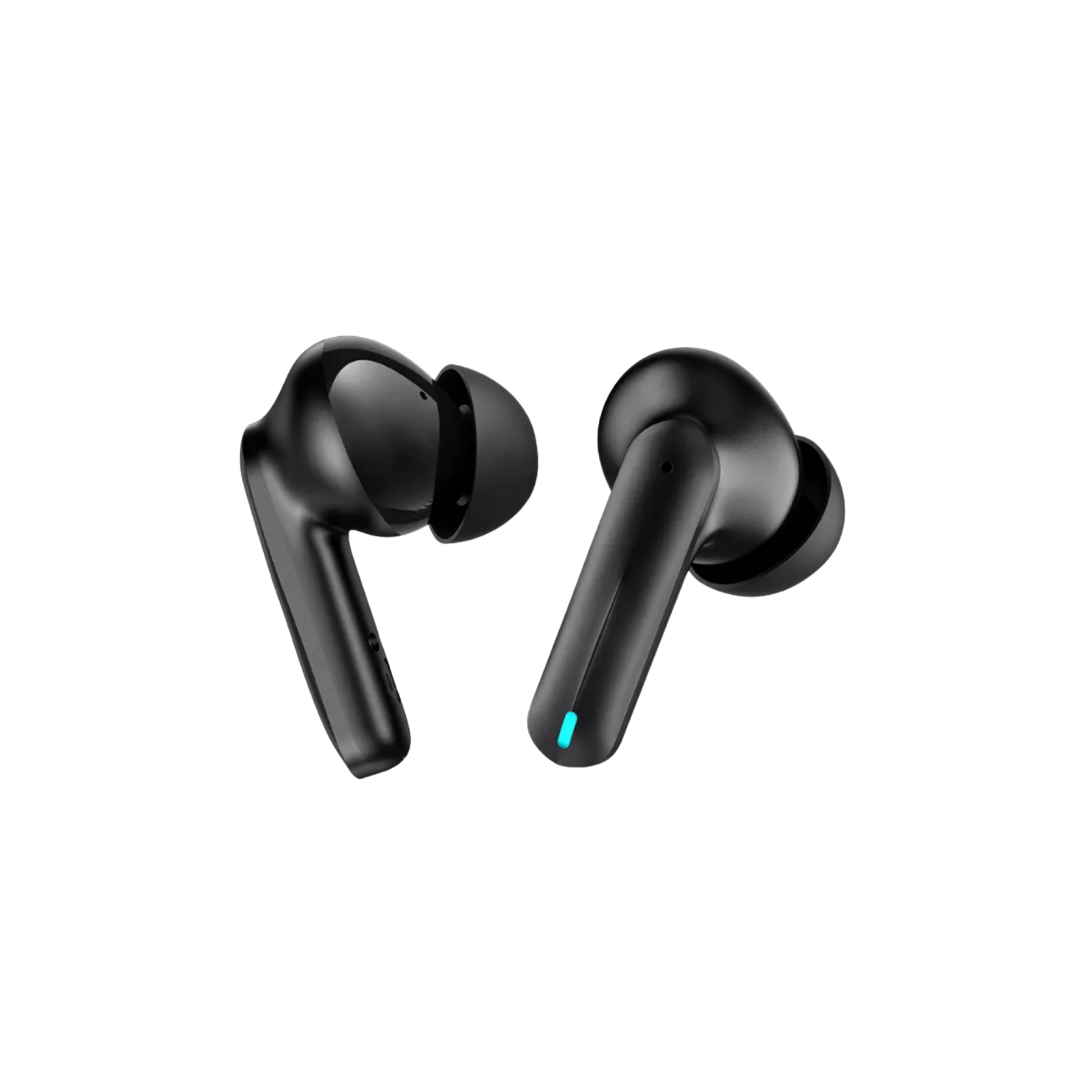 Auriculares Gaming Inalámbricos