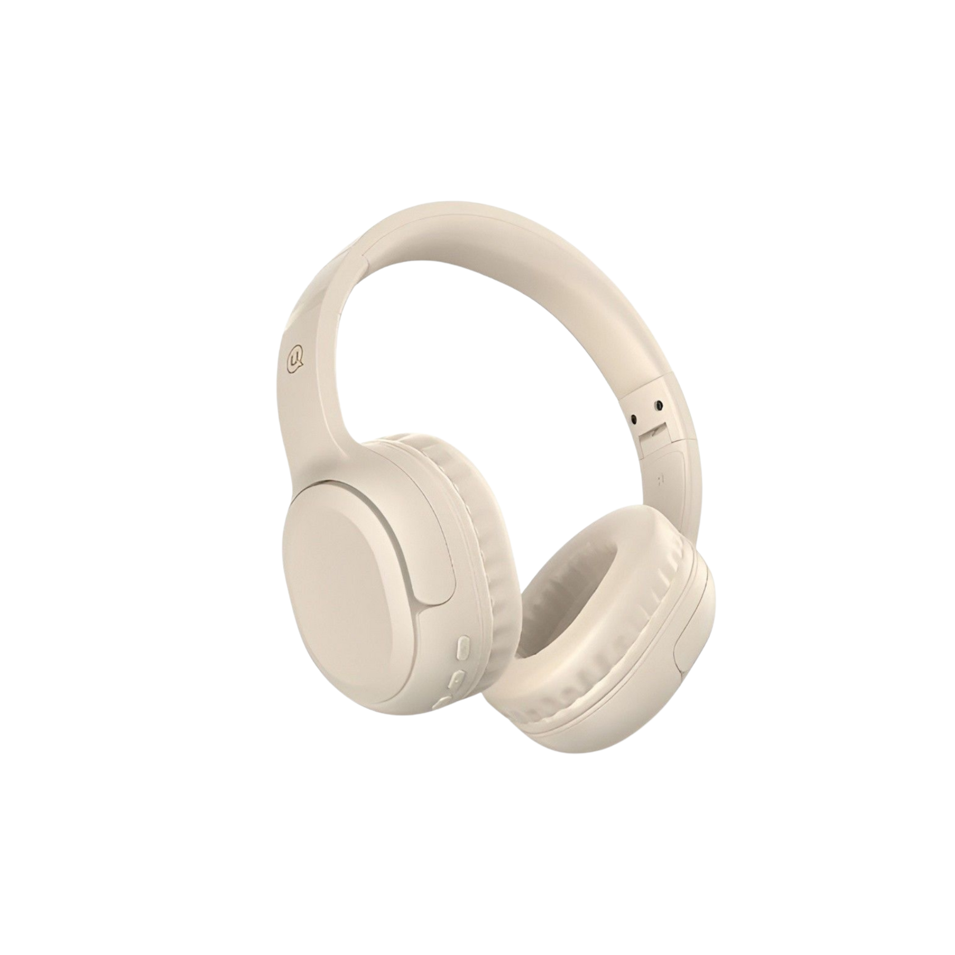 Auricular Inalámbrico Yun Series