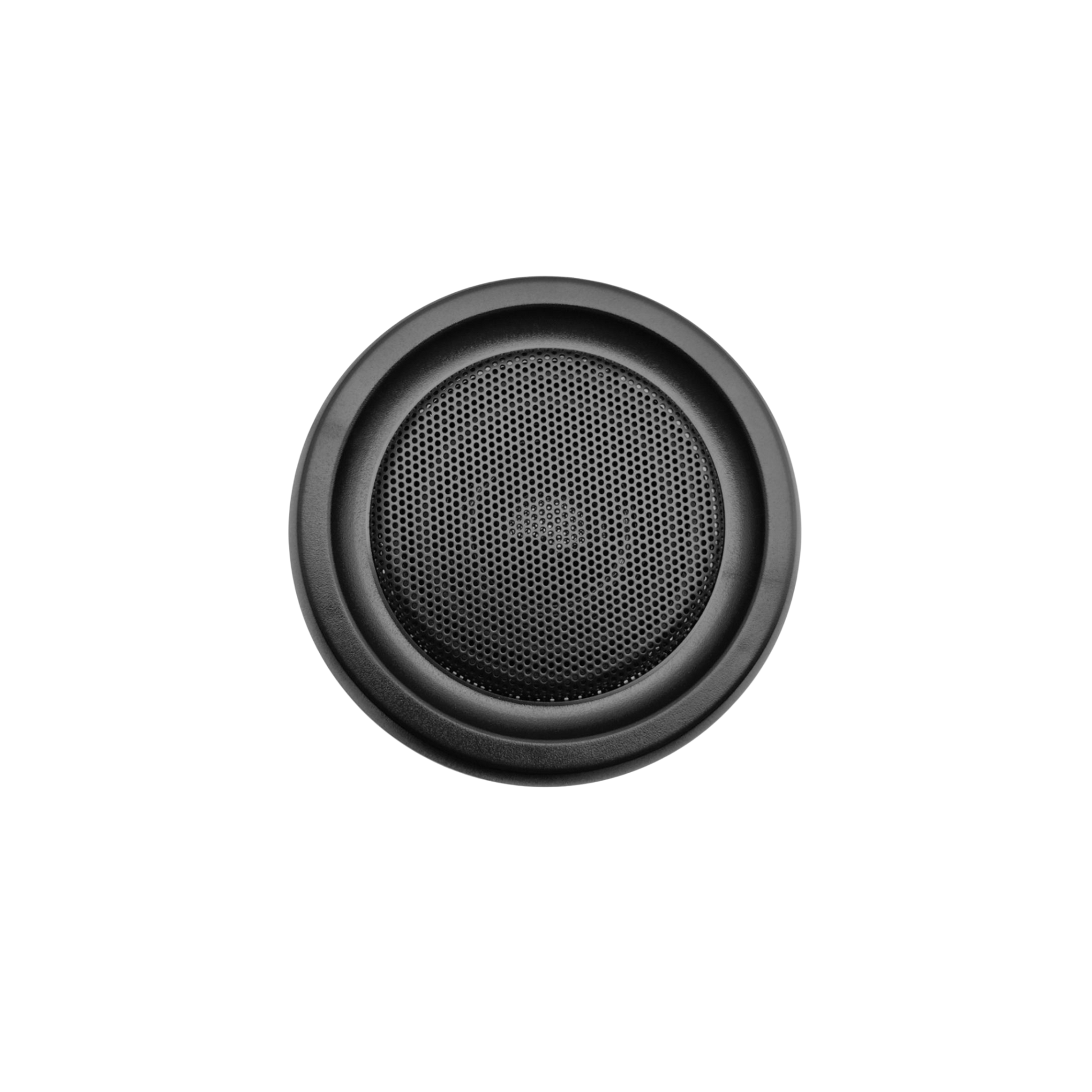 Parlante Bluetooth TWS ROCA