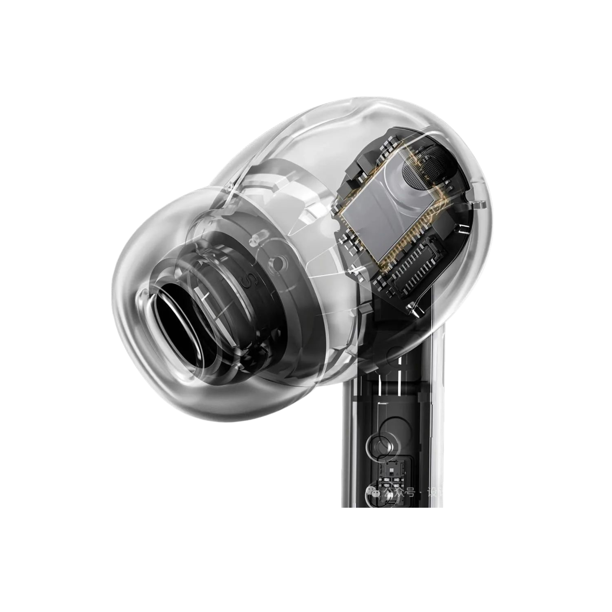 AURICULARES INALÁMBRICOS