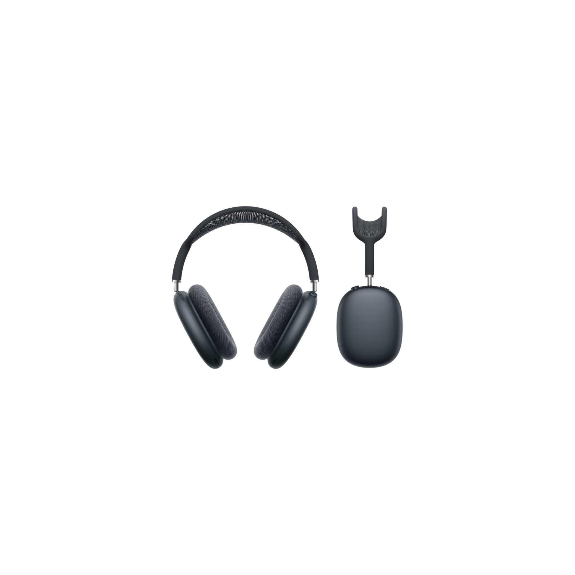 Auriculares MAX