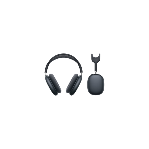 Auriculares MAX