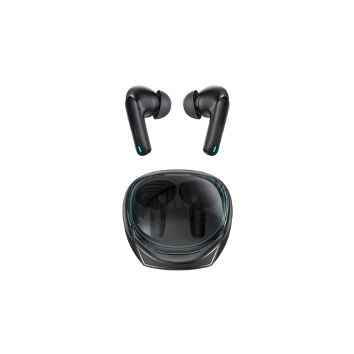 Auriculares Gaming Inalámbricos