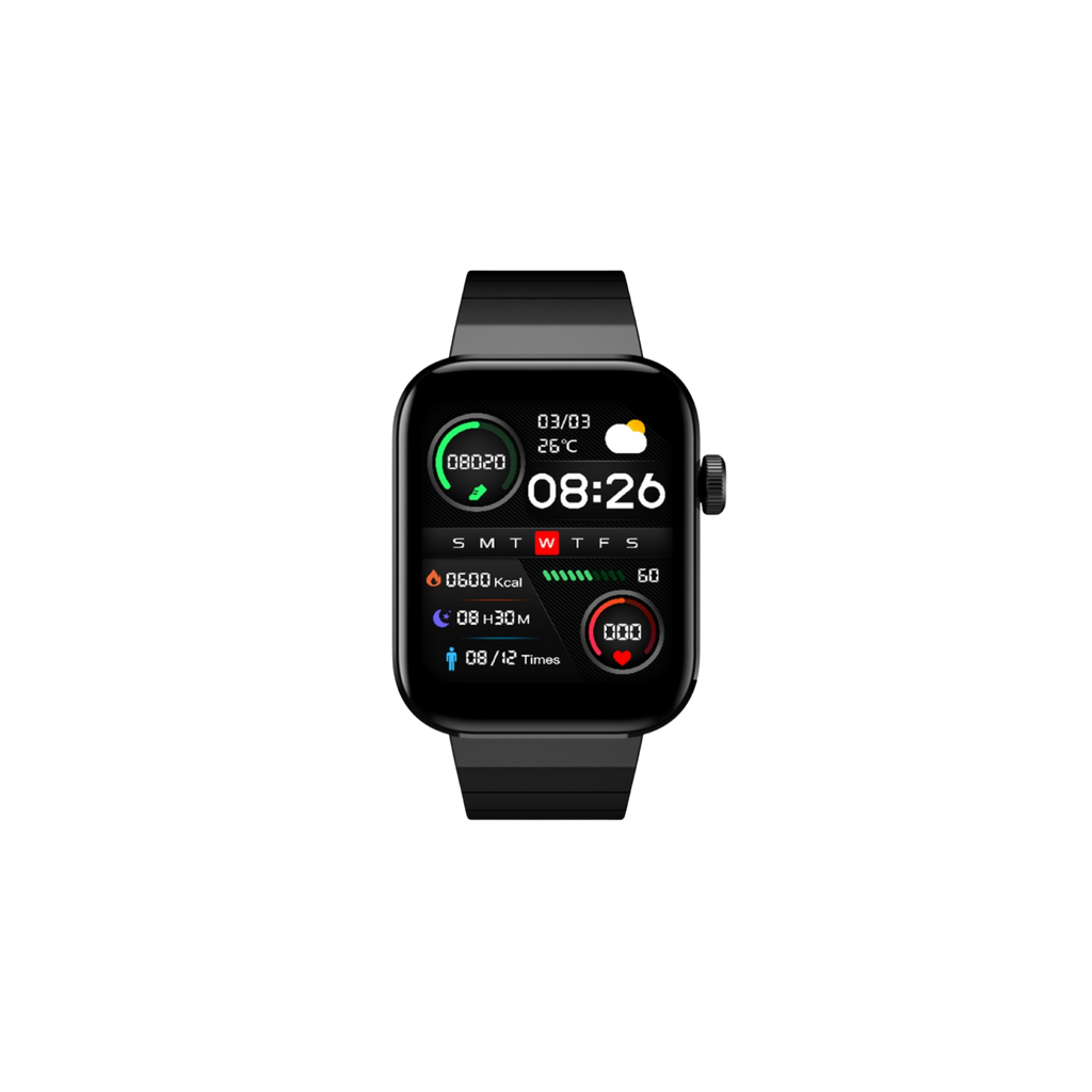 Mibro Watch T1 by.xiaomi