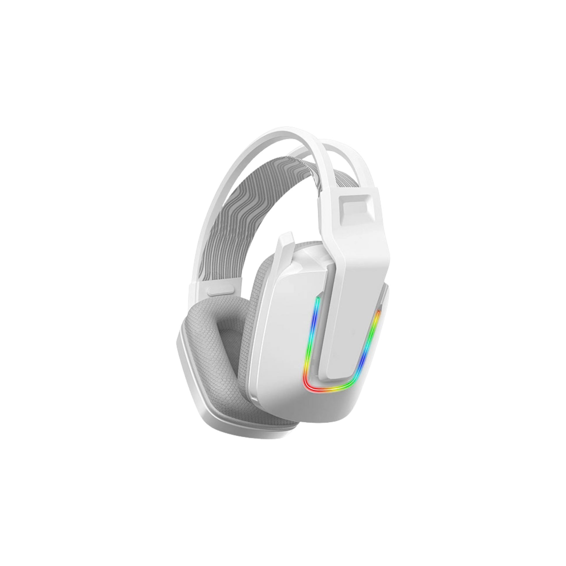 Auriculares XtrikeME