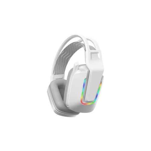 Auriculares XtrikeME