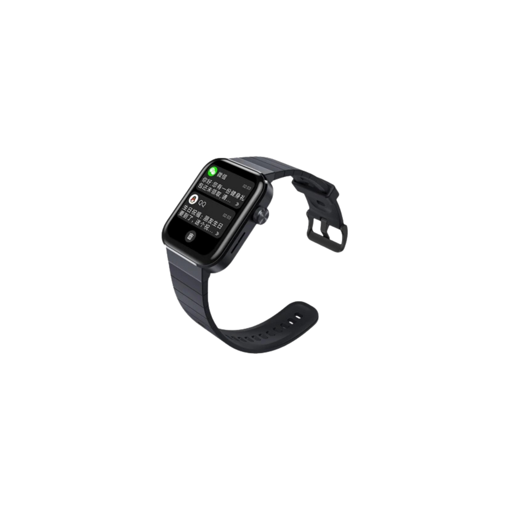 Mibro Watch T1 by.xiaomi