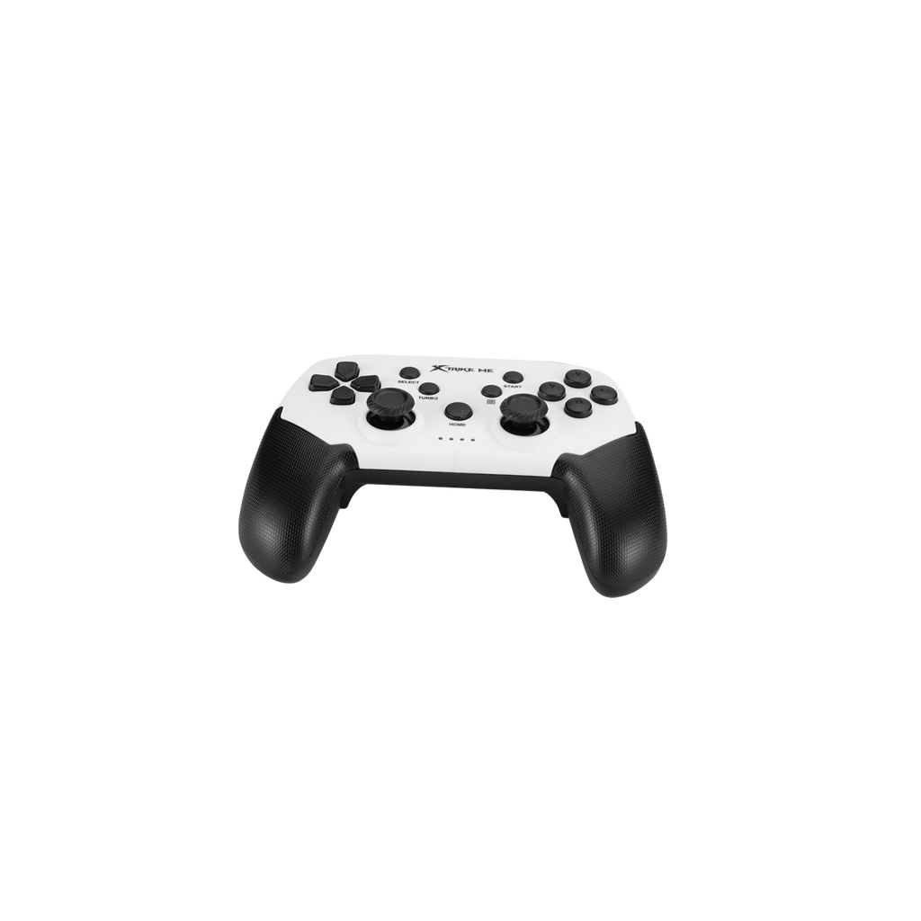Joystick Xtrike Me Multiplataforma