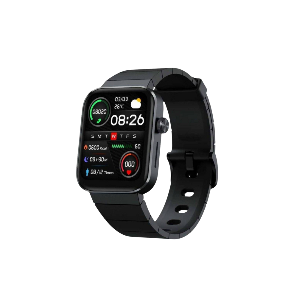 Mibro Watch T1 by.xiaomi