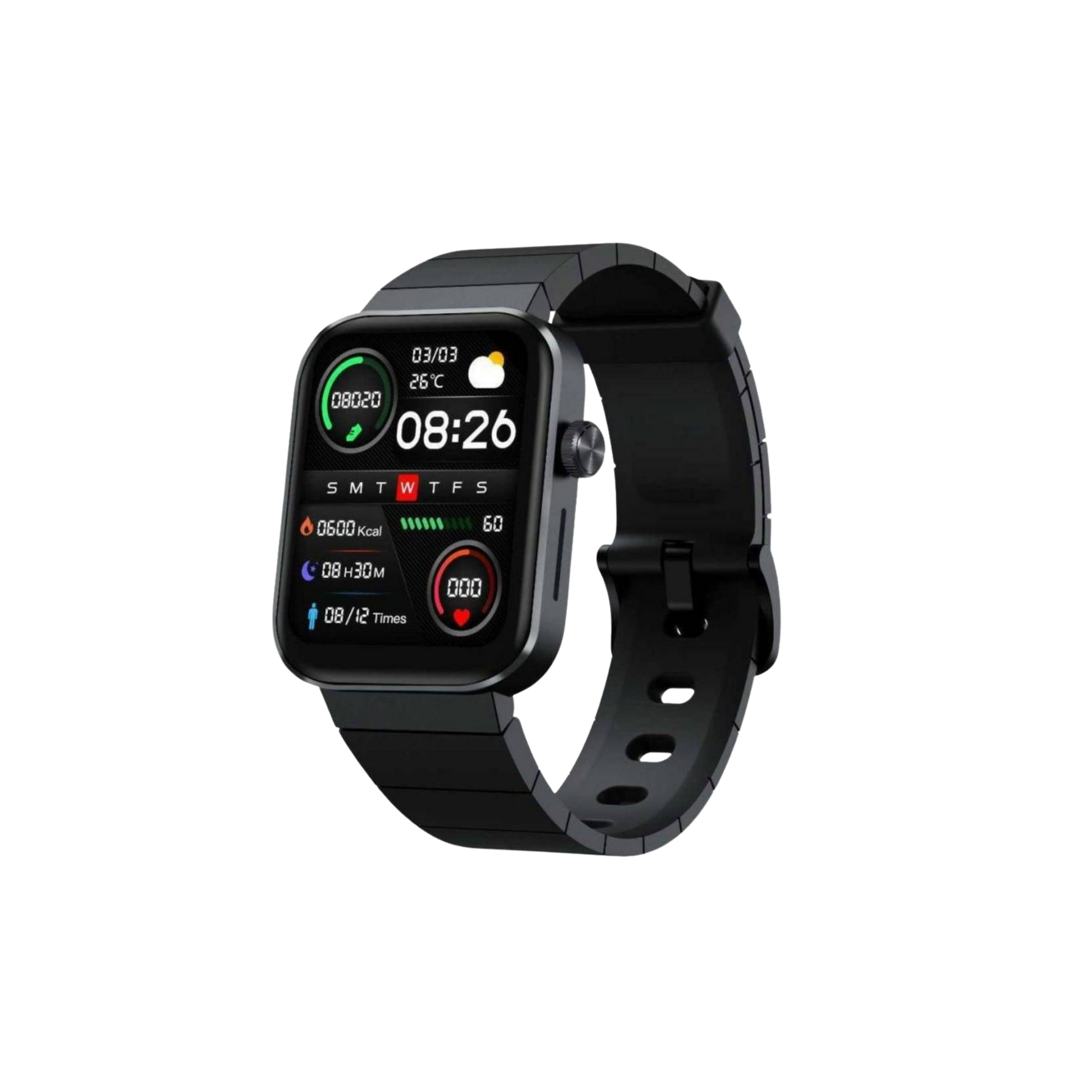 Mibro Watch T1 by.xiaomi
