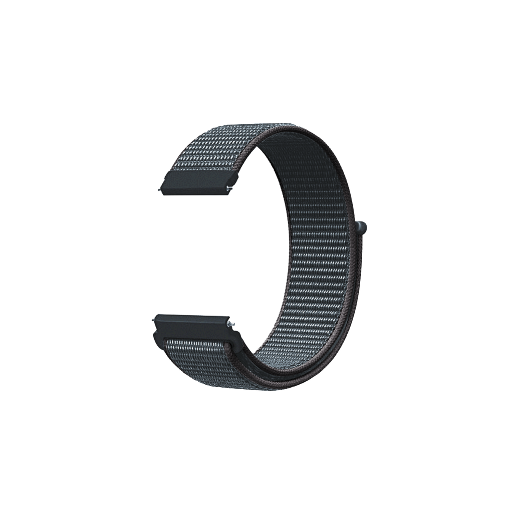 Smartwatch Mibro A2 by.Xiaomi