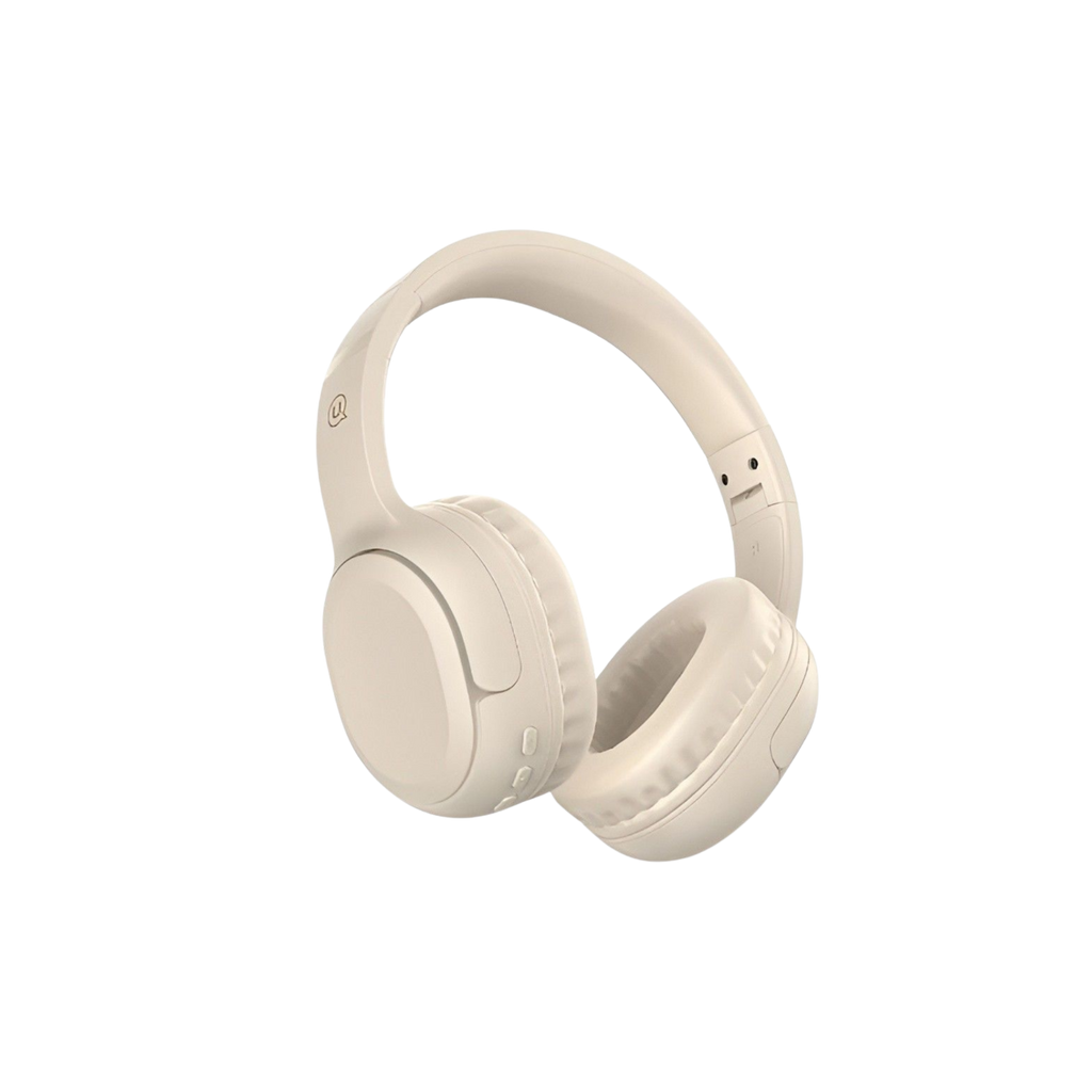 Auricular Inalámbrico  Yun Series