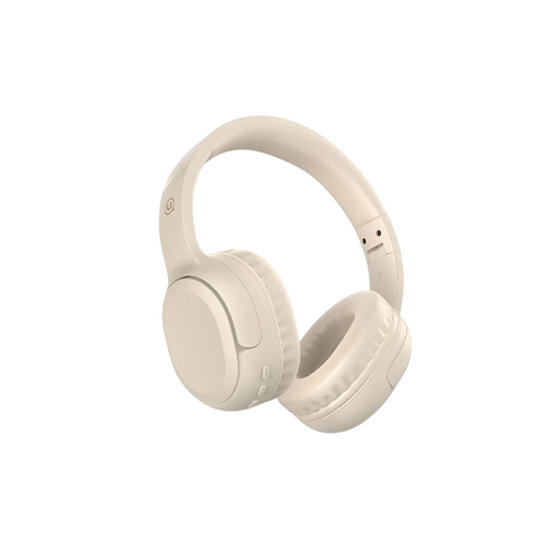 Auricular Inalámbrico  Yun Series