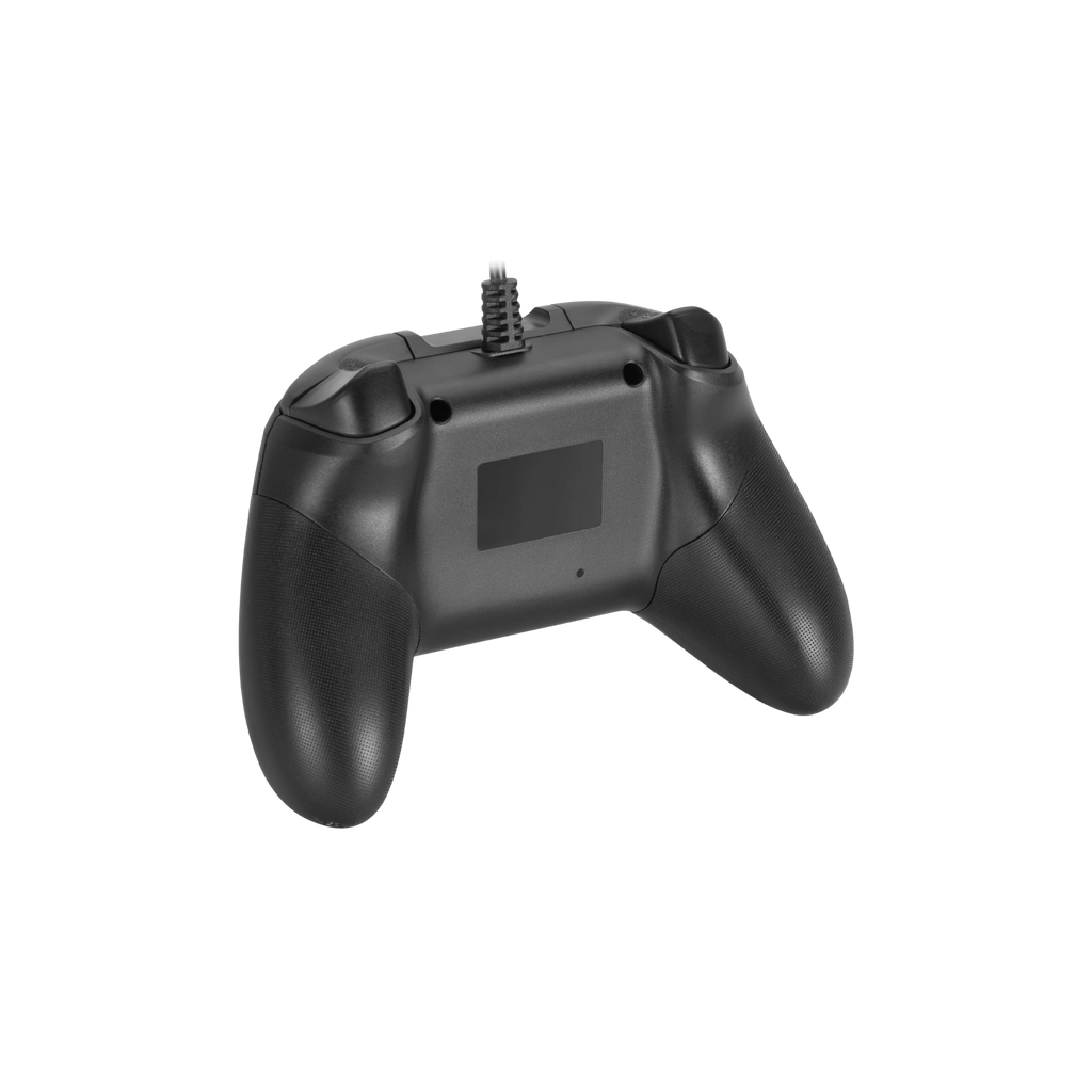 JOYSTICK multiplataforma