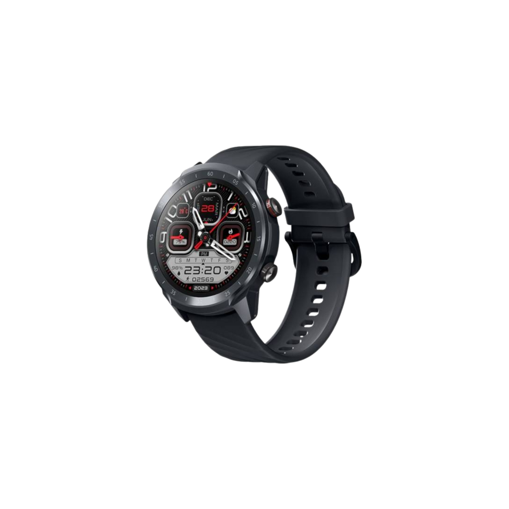 Smartwatch Mibro A2 by.Xiaomi