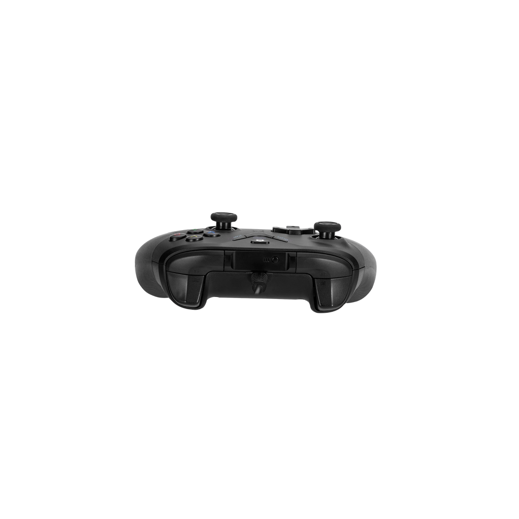 JOYSTICK multiplataforma