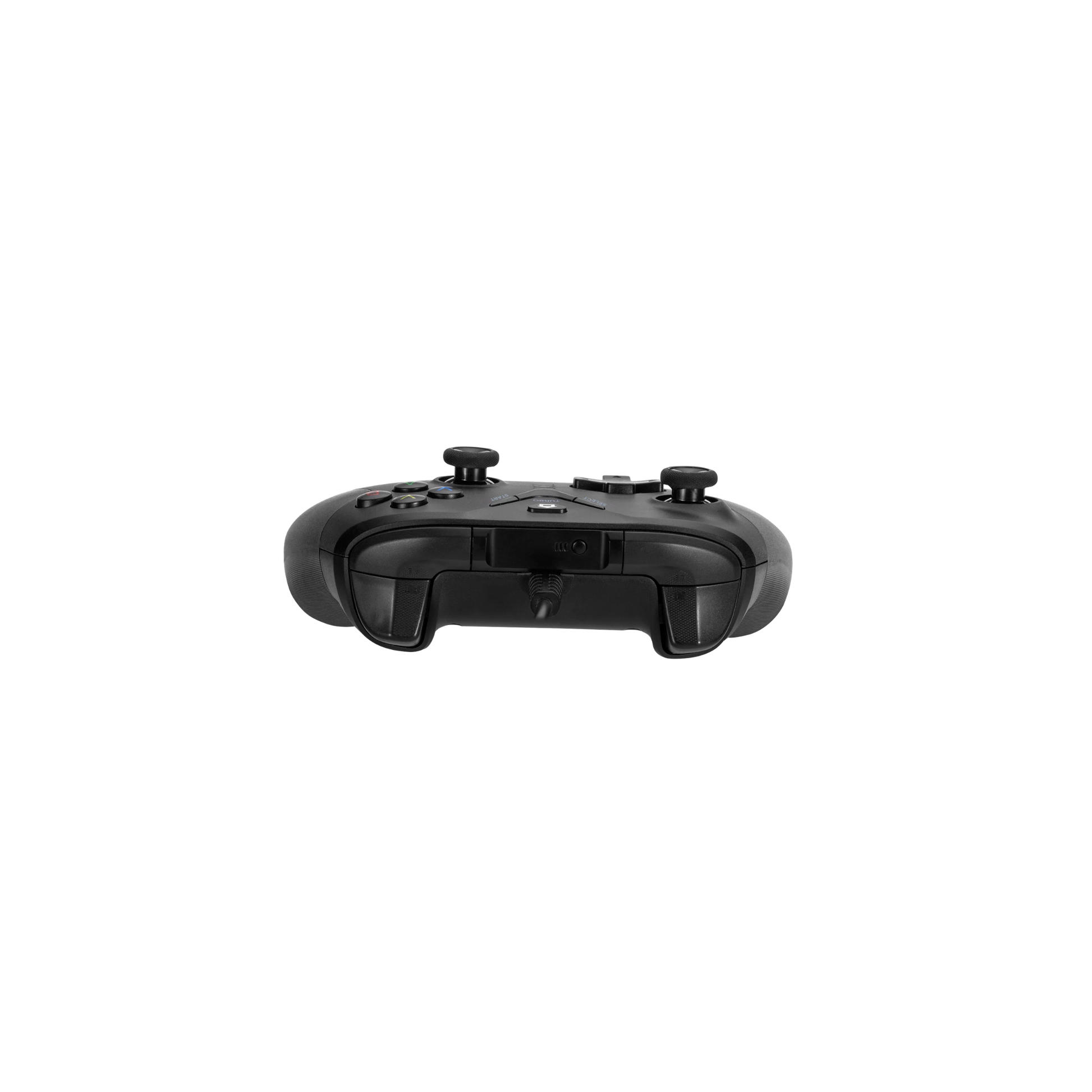 JOYSTICK multiplataforma