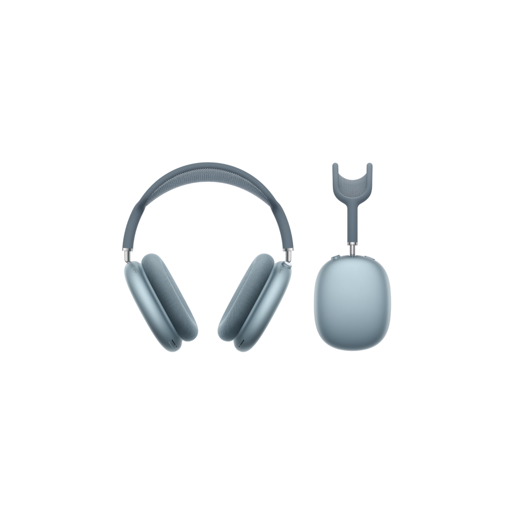 Auriculares MAX