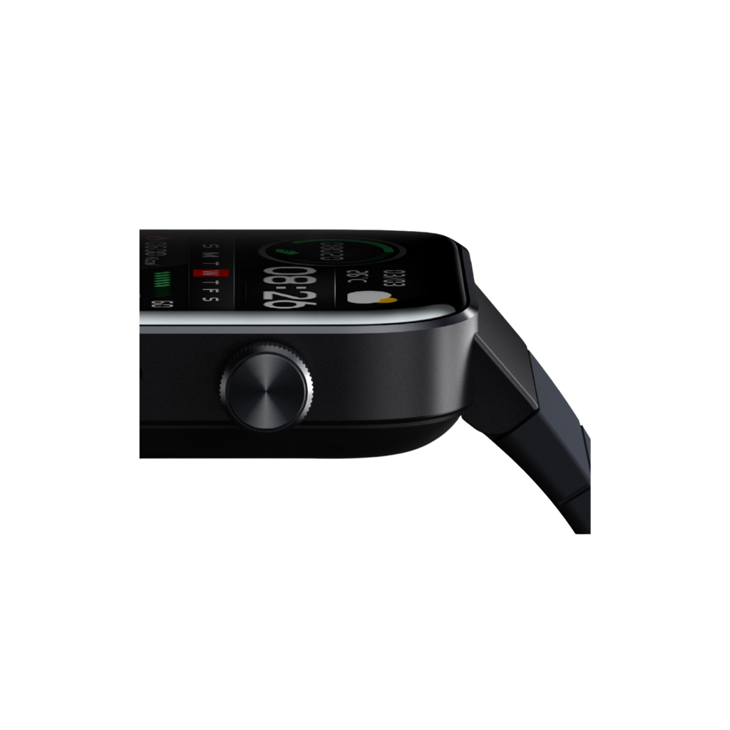 Mibro Watch T1 by.xiaomi